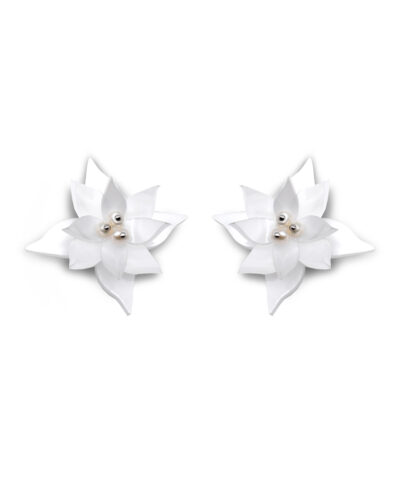 magnolia-novia-frente