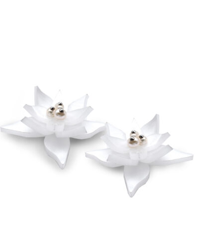 magnolia-novia-perfil