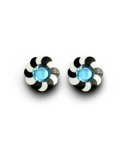 raluy-blanco-y-negro-frente