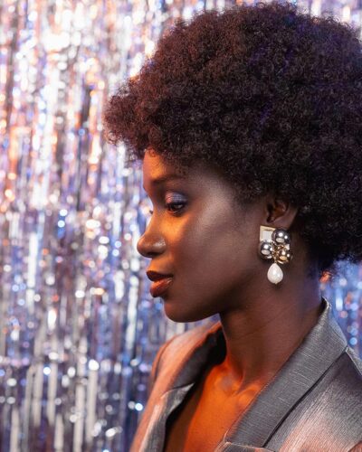 80s-pearl-modelo-principal