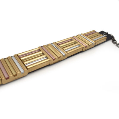 CHOCKER-neon-gold-perfil