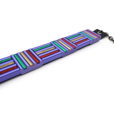 CHOCKER-neon-purple-perfil