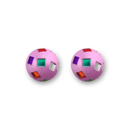 DISCO-PINK--FRENTE