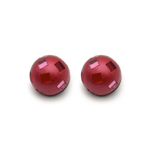 DISCO-RED-PERFIL