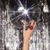 anillo-disco-burgundy-bola