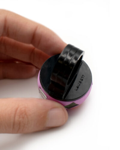 anillo-disco-pink-detras