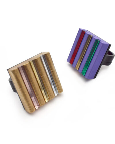 anillo-neon-gold-y-purple