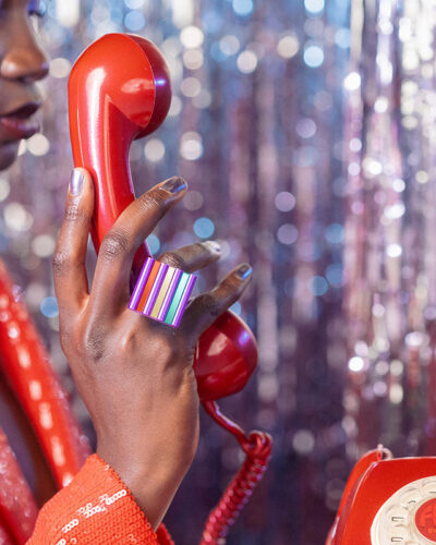 anillo-neon-purple-2