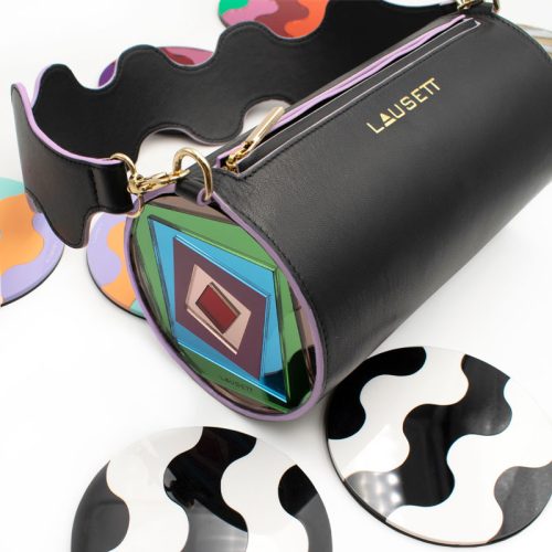 bolso-apliq-geometric-color