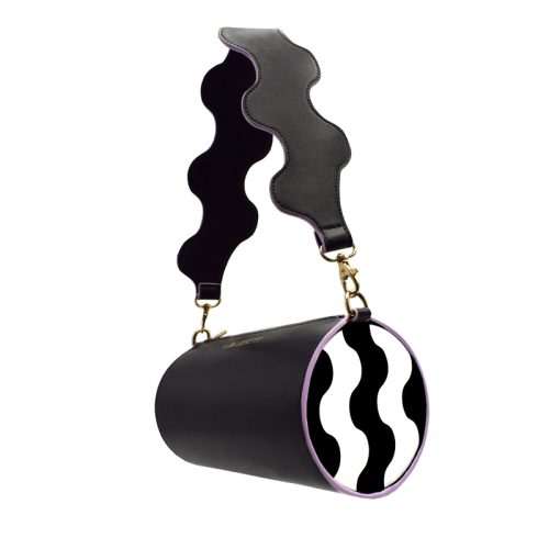 bolso-aplique-blanco-y-negro