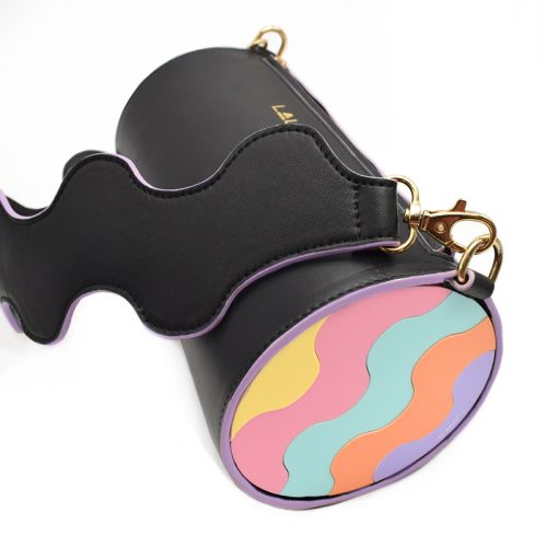 bolso-aplique-pastel