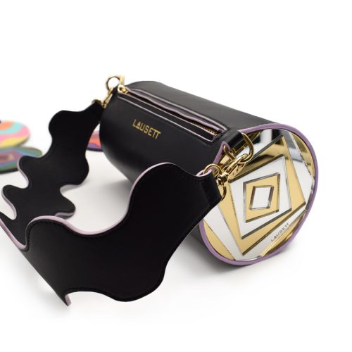 bolso-aplique-plata-y-dorado