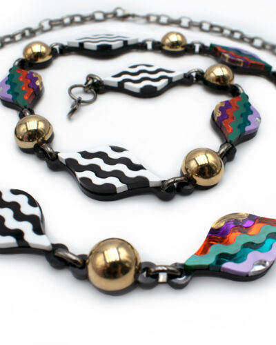 collar-cinturon-studio-54