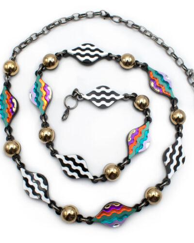 collar-cinturon-studio-54-frente