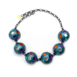 collar-disco-blue-frente