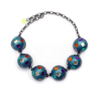 collar-disco-blue-frente