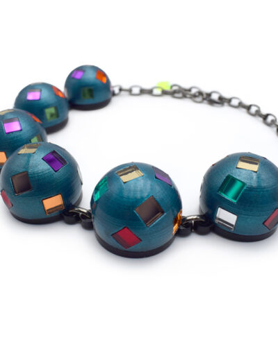 collar-disco-blue-frente