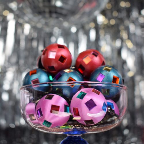 collar-disco-colores