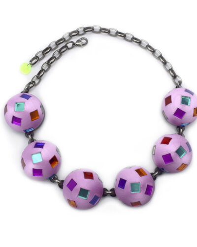 collar-disco-pink-frente