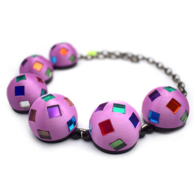 collar-disco-pink-perfil