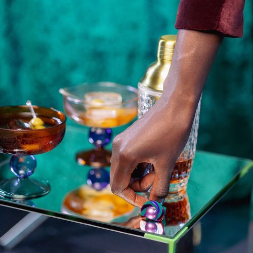 glam-anillo-foto-mesa