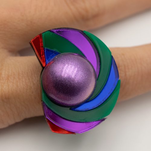 glam-anillo-foto-puesto