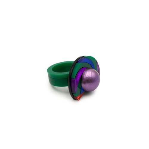 glam-anillo-perfil