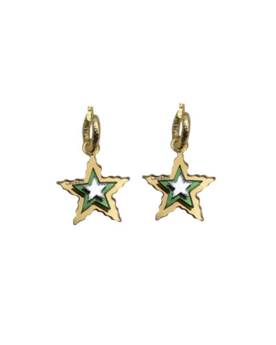 golden-star--LT-frente-