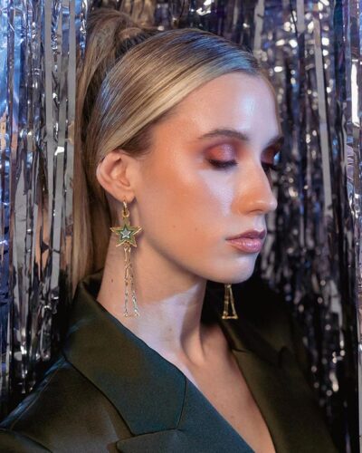 golden-star-principal-modelo