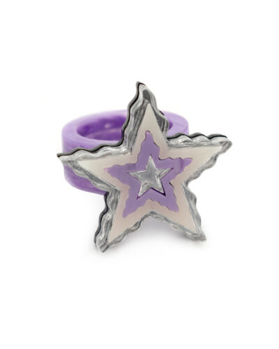 metallic-star-anillo-perfil