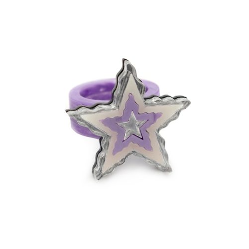 metallic-star-anillo-frente