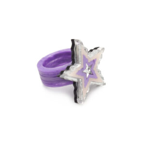 metallic-star-anillo-perfil