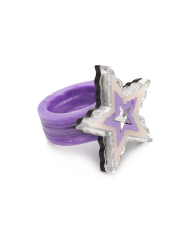 metallic-star-anillo-perfil