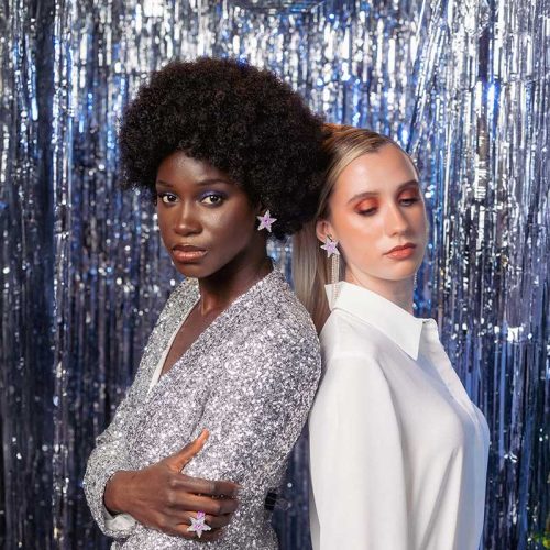 metallic-star-lt-modelos