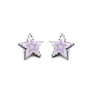 metallic-star-lt-perfil