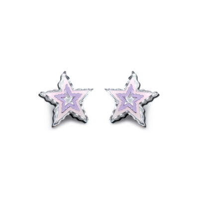 metallic-star-lt-perfil