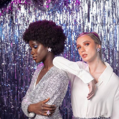 metallic-strar-modelos