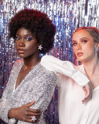 metallic-strar-modelos-principal