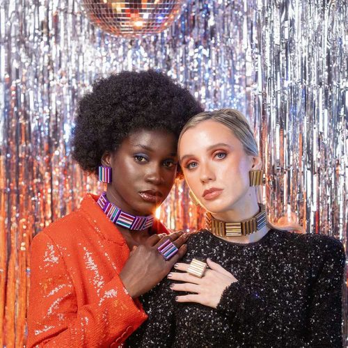 neon-purple-modelos