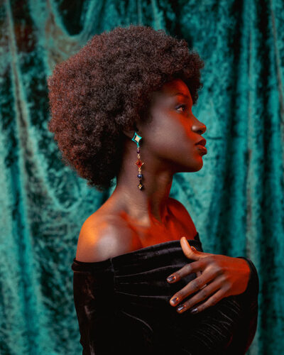 stellar-modelo-principal