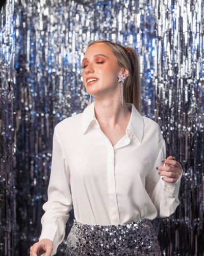 metallic-strar-cadenas-sueltas