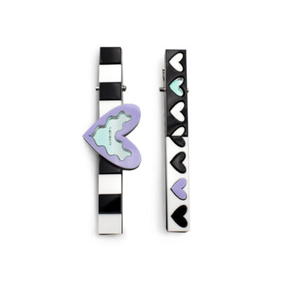 PASADOR-amor-mio-frente