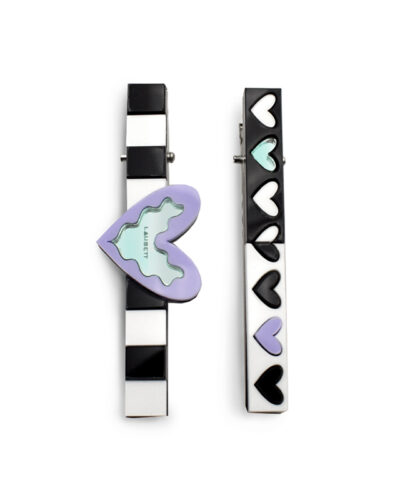 PASADOR-amor-mio-frente