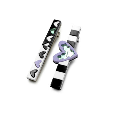 PASADOR-amor-mio-perfil