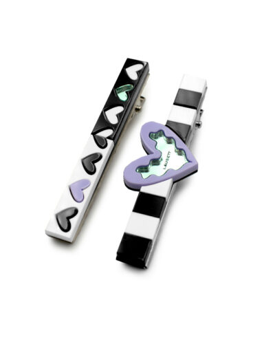 PASADOR-amor-mio-perfil