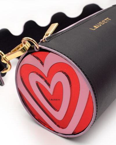 aplique-corazones-rojo-y-rosa