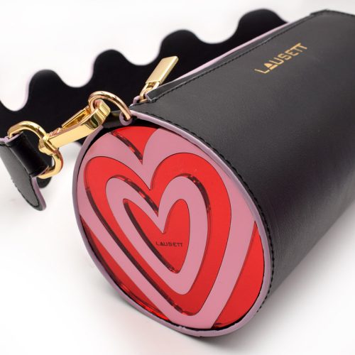 aplique-corazones-rojo-y-rosa