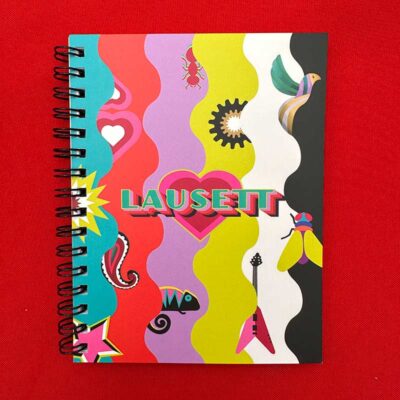 libreta-lausett-2025