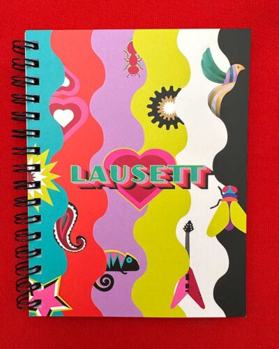 libreta-lausett-2025
