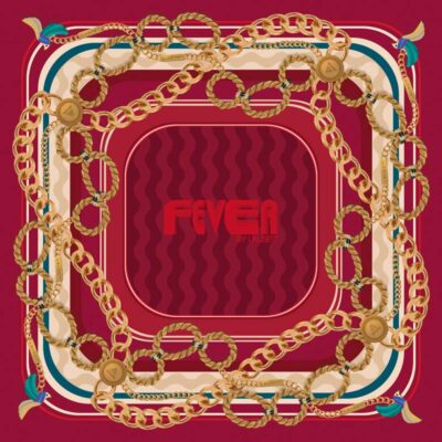 pañuelo-seda-fever